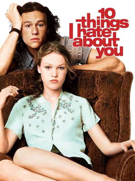 ten things i hate about you dvd|10 things i hate about you watch online free.